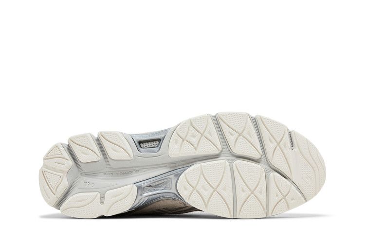 Gel-NYC Cream Grey - 1203A739-100