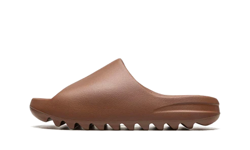 Adidas Yeezy Slide Flax