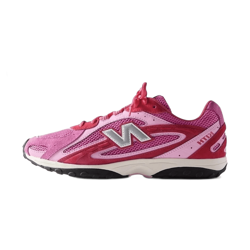 204L Kith Pink - U204LKTH