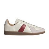 adidas BW Army White Team Victory Red