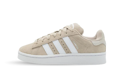 Adidas Campus 00s Beige
