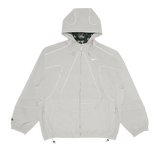 Corteiz Nike x Corteiz Tracksuit Jacket Grey