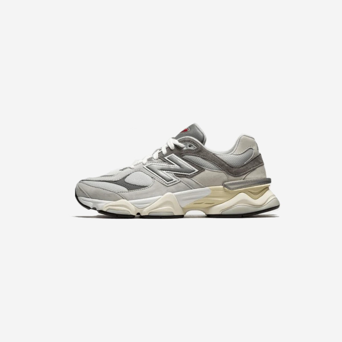 New Balance 9060 Rain Cloud