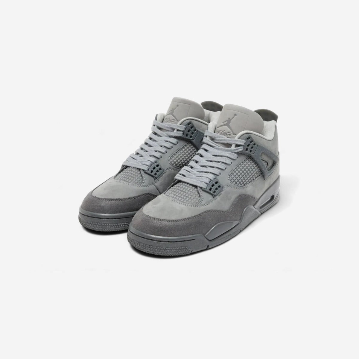 Air Jordan 4 SE Paris Olympic