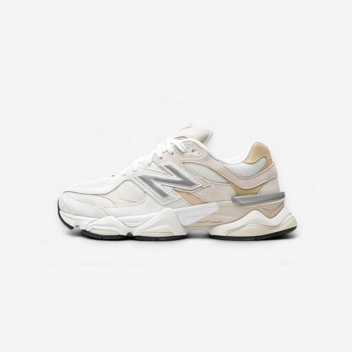 New Balance 9060 Turtledove