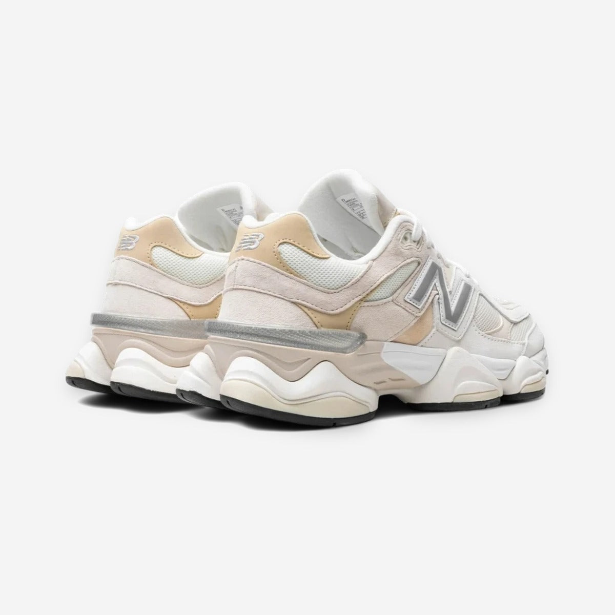 New Balance 9060 Turtledove