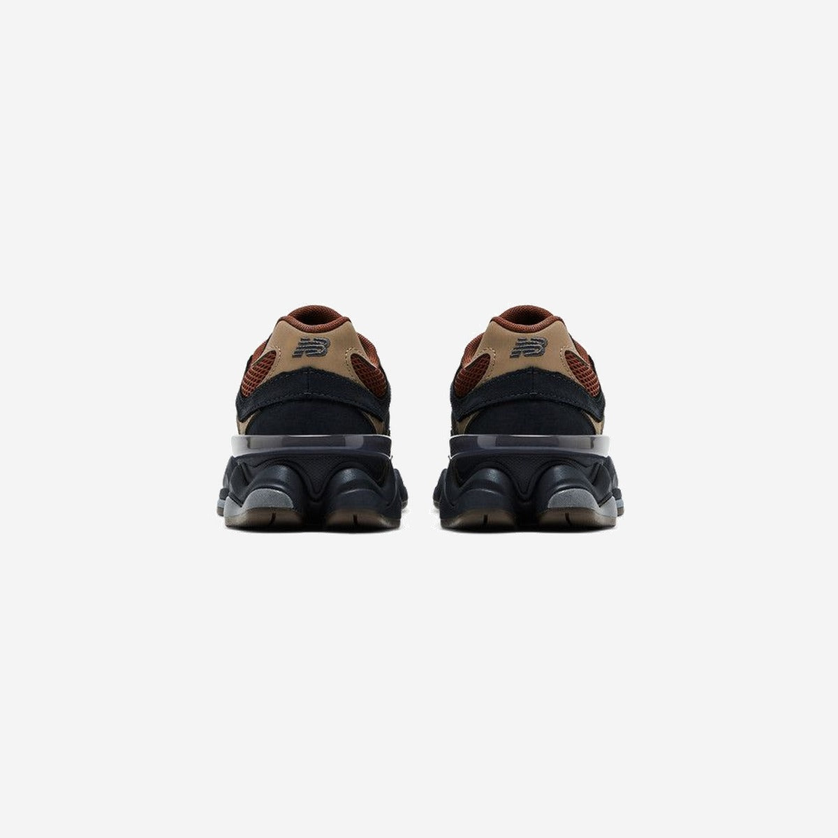 9060 Phantom Rich Oak - U9060RFB