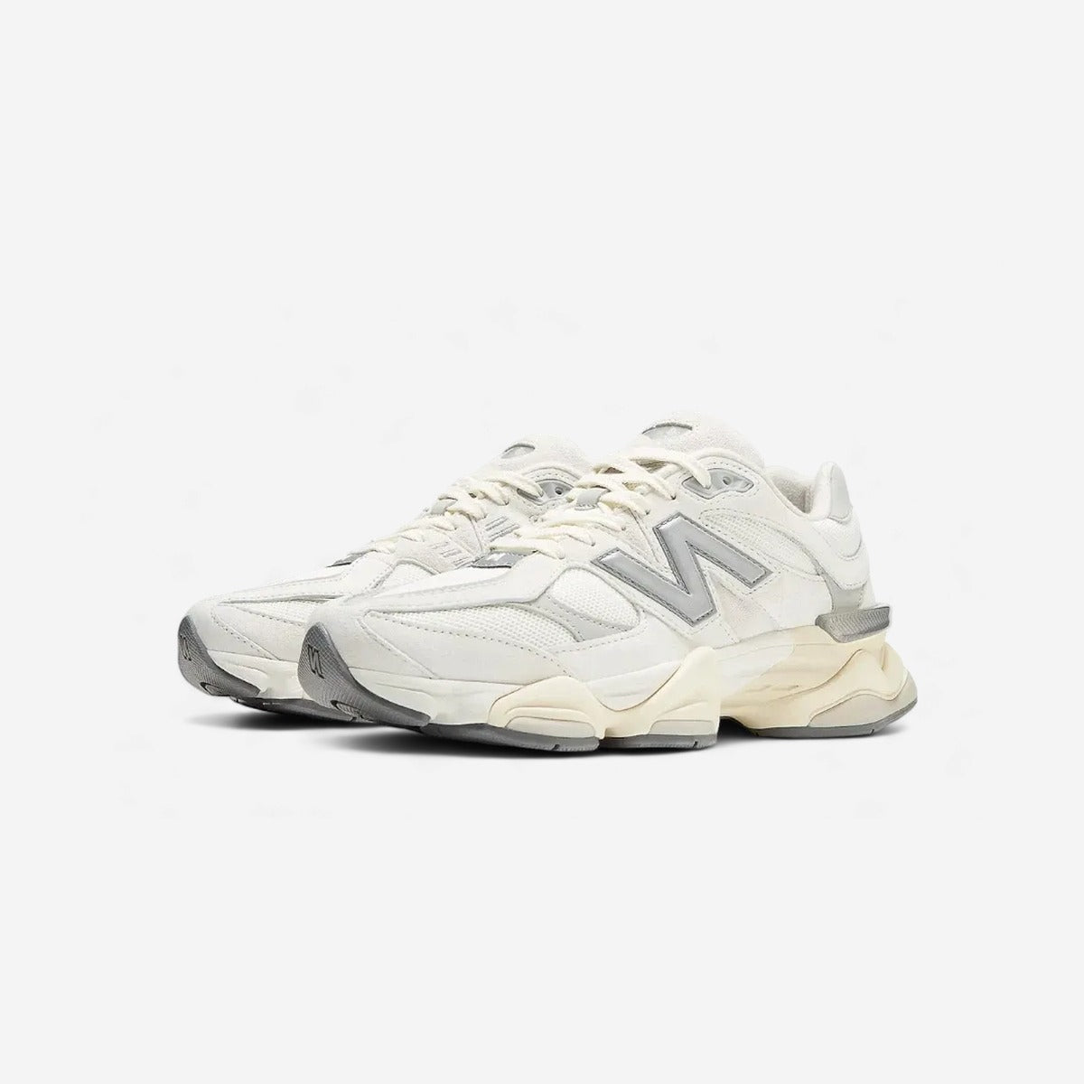9060 Sea Salt Moonbeam - U9060WHT
