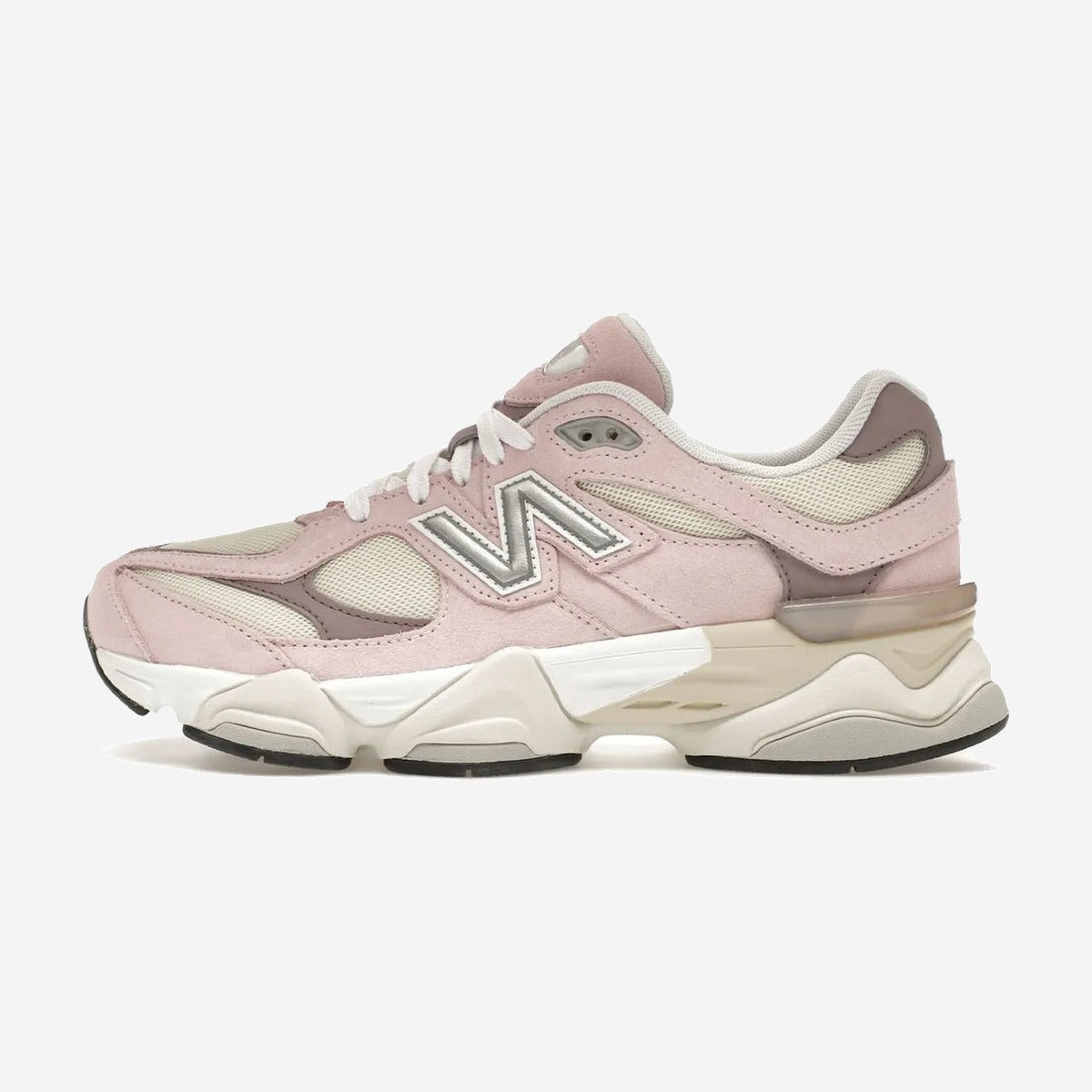 9060 Pink White - GC9060BE