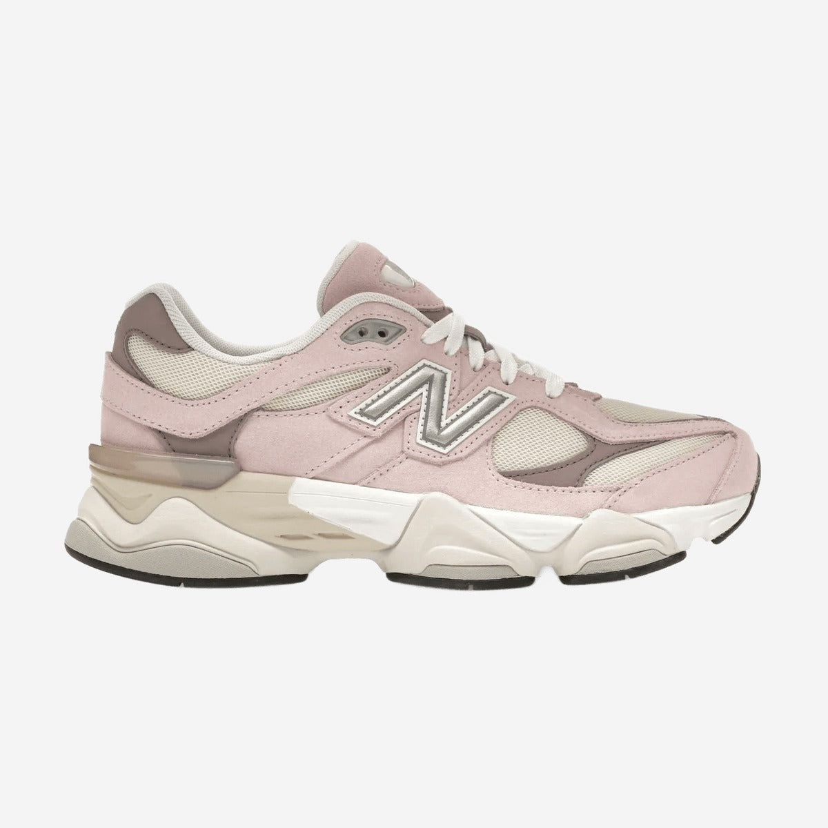 9060 Pink White - GC9060BE