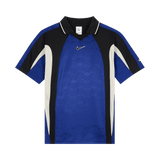 Corteiz Nike x Corteiz Football Shirt Deep Royal Blue