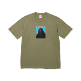 Supreme Sith Tee 'Light Olive'