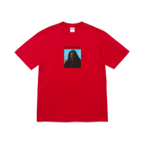 Supreme Sith Tee 'Red'