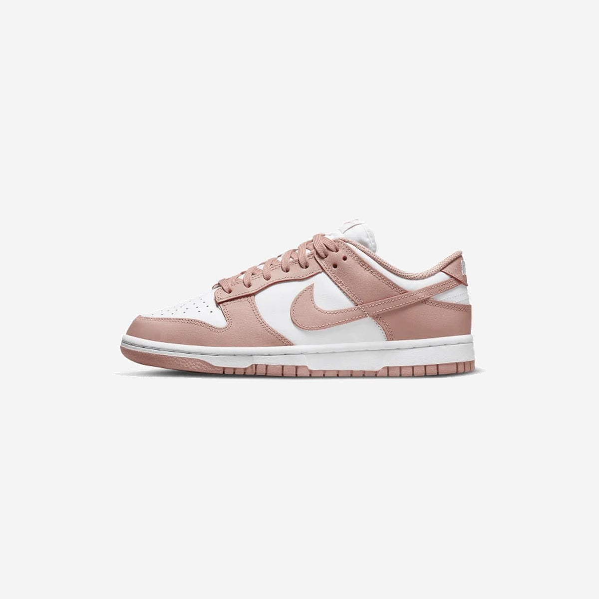 Nike Dunk Low Whisper