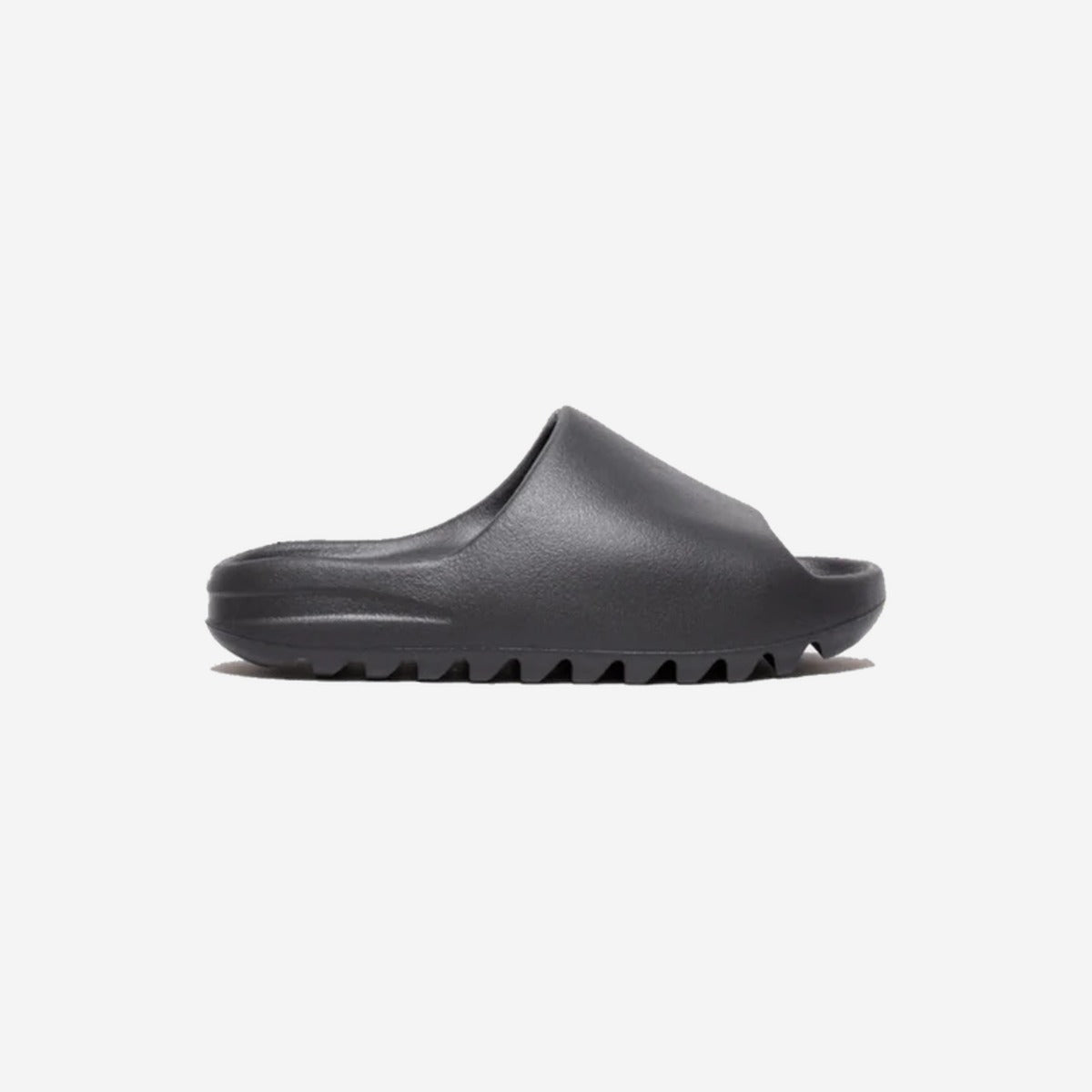 Adidas Yeezy Slide Onyx