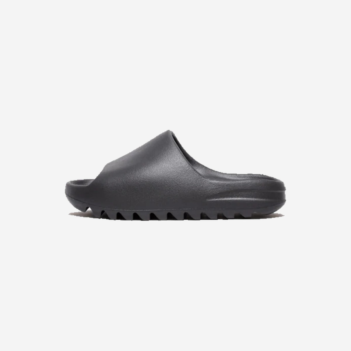 Adidas Yeezy Slide Onyx