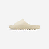 Adidas Yeezy Slide Bone