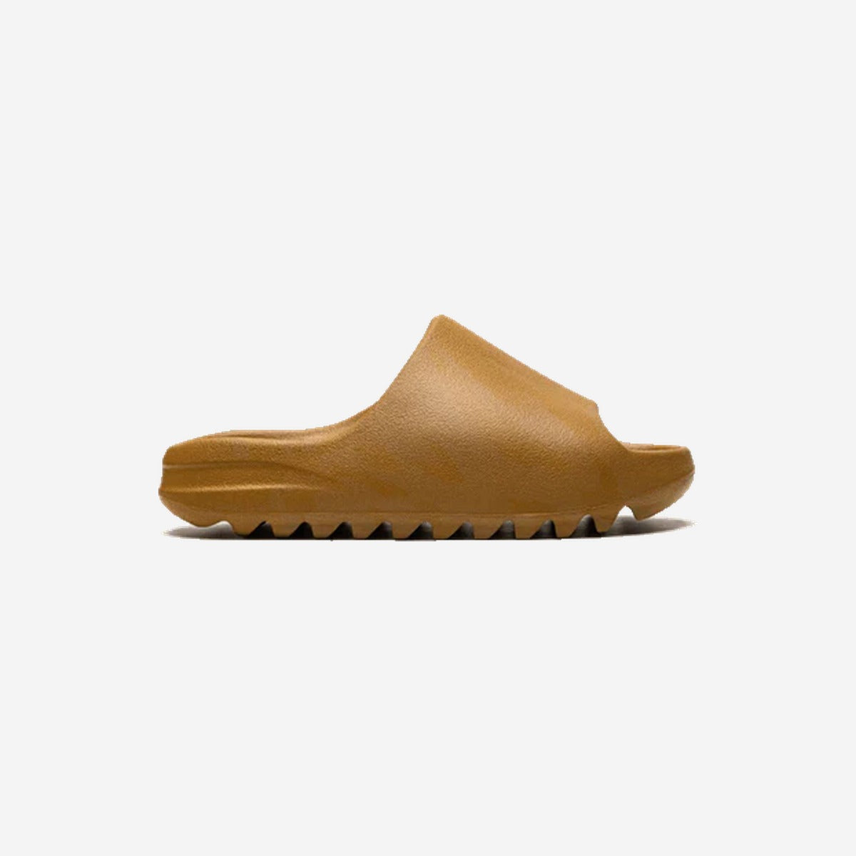 Adidas Yeezy Slide Ochre