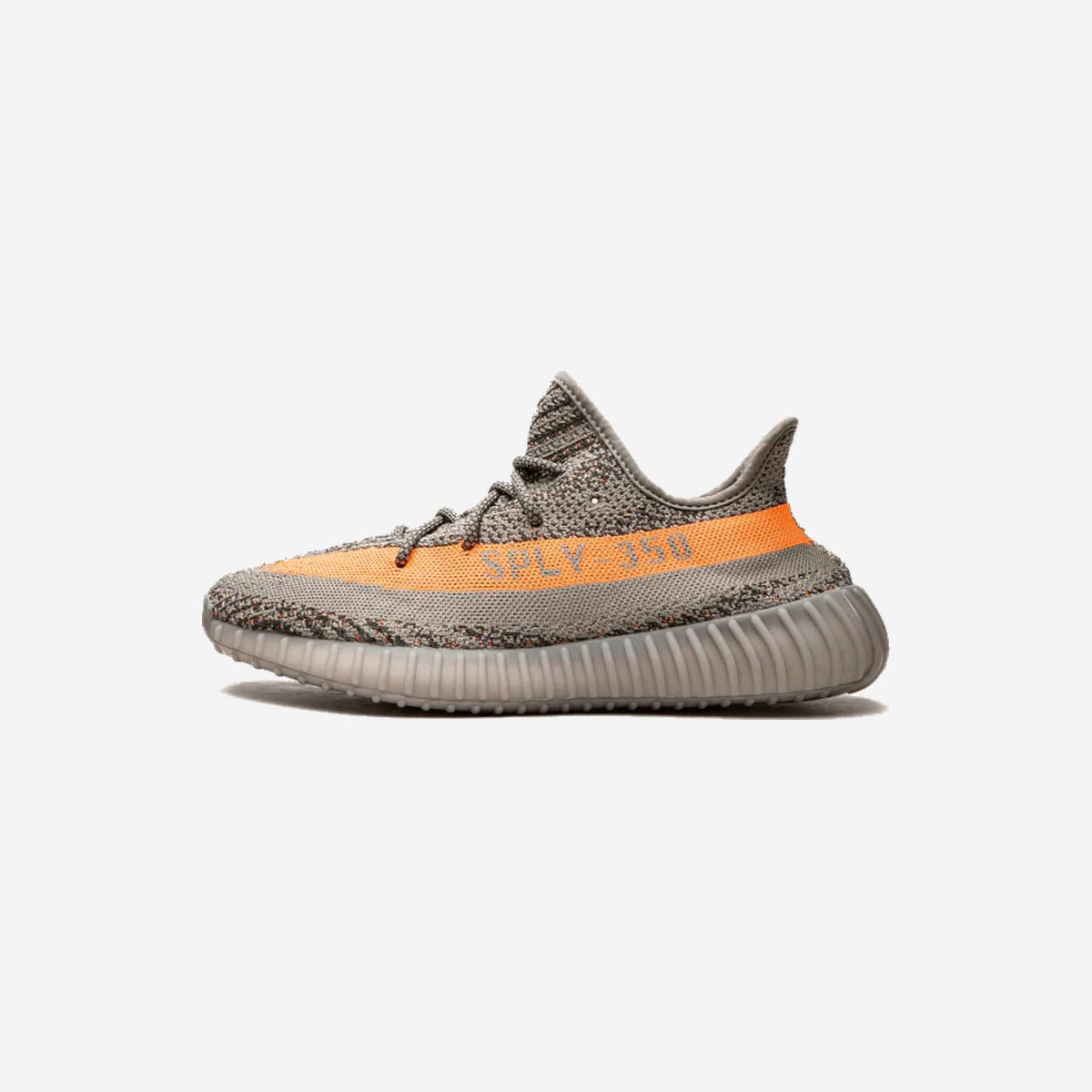Adidas Yeezy 350 Beluga Reflective