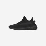 Adidas Yeezy 350 Onyx