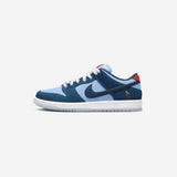 Nike SB Dunk Low Why So Sad?