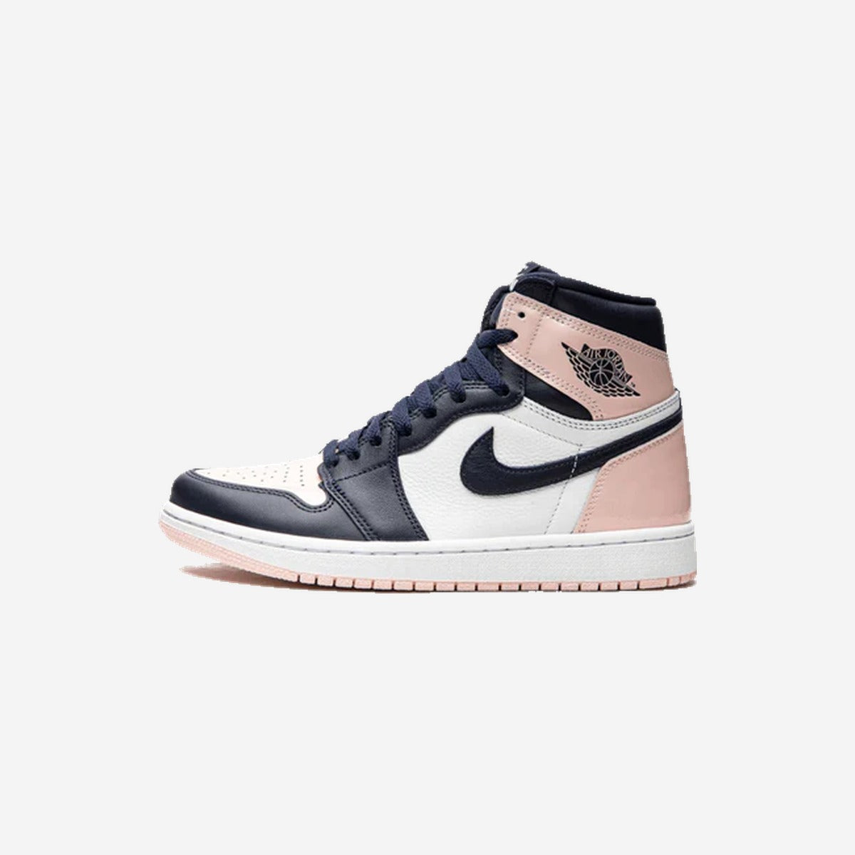 Air Jordan 1 High Atmosphere