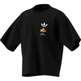 adidas Blinky Graphic T-Shirt Black