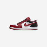 Air Jordan 1 Low Bulls