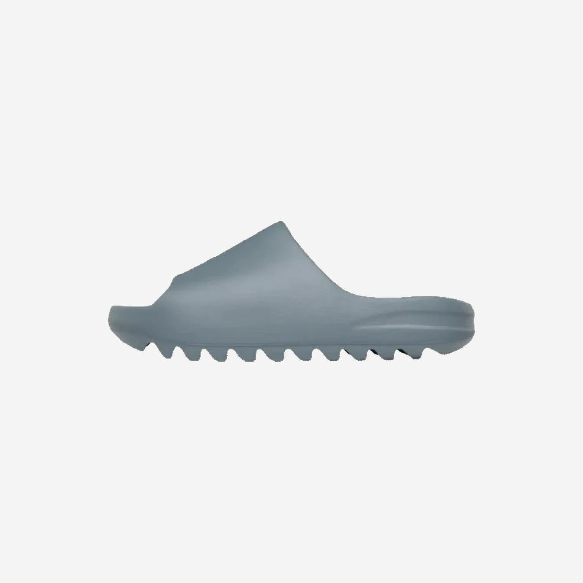 Adidas Yeezy Slide Slate Grey