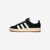 Adidas Campus 00s Core Black