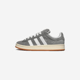 Adidas Campus 00s Grey White