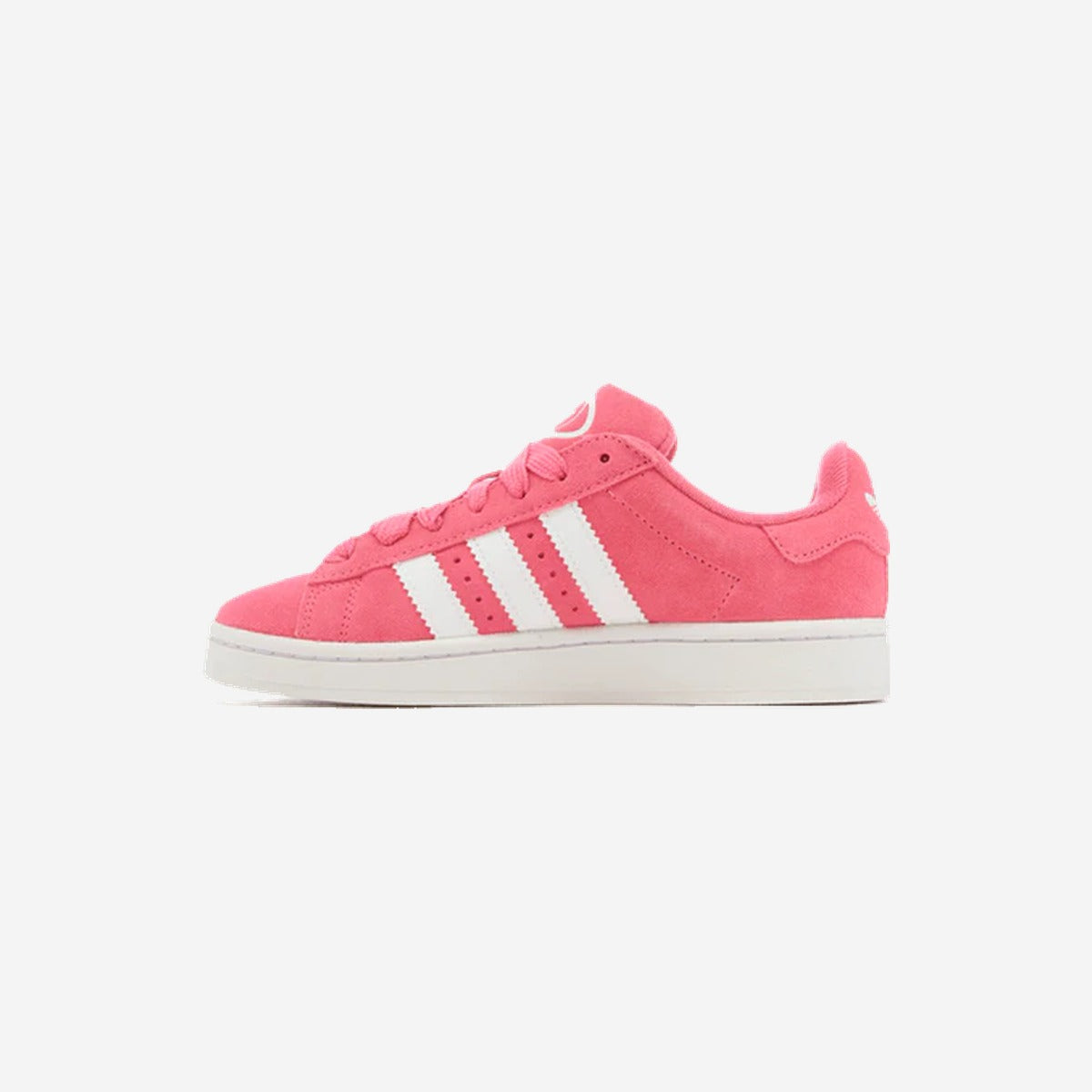 Adidas Campus 00s Pink
