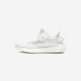 Adidas Yeezy Boost 350 V2 Bone