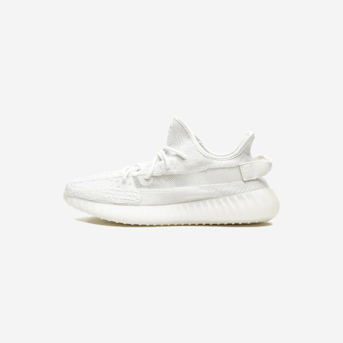 Adidas Yeezy Boost 350 V2 Bone