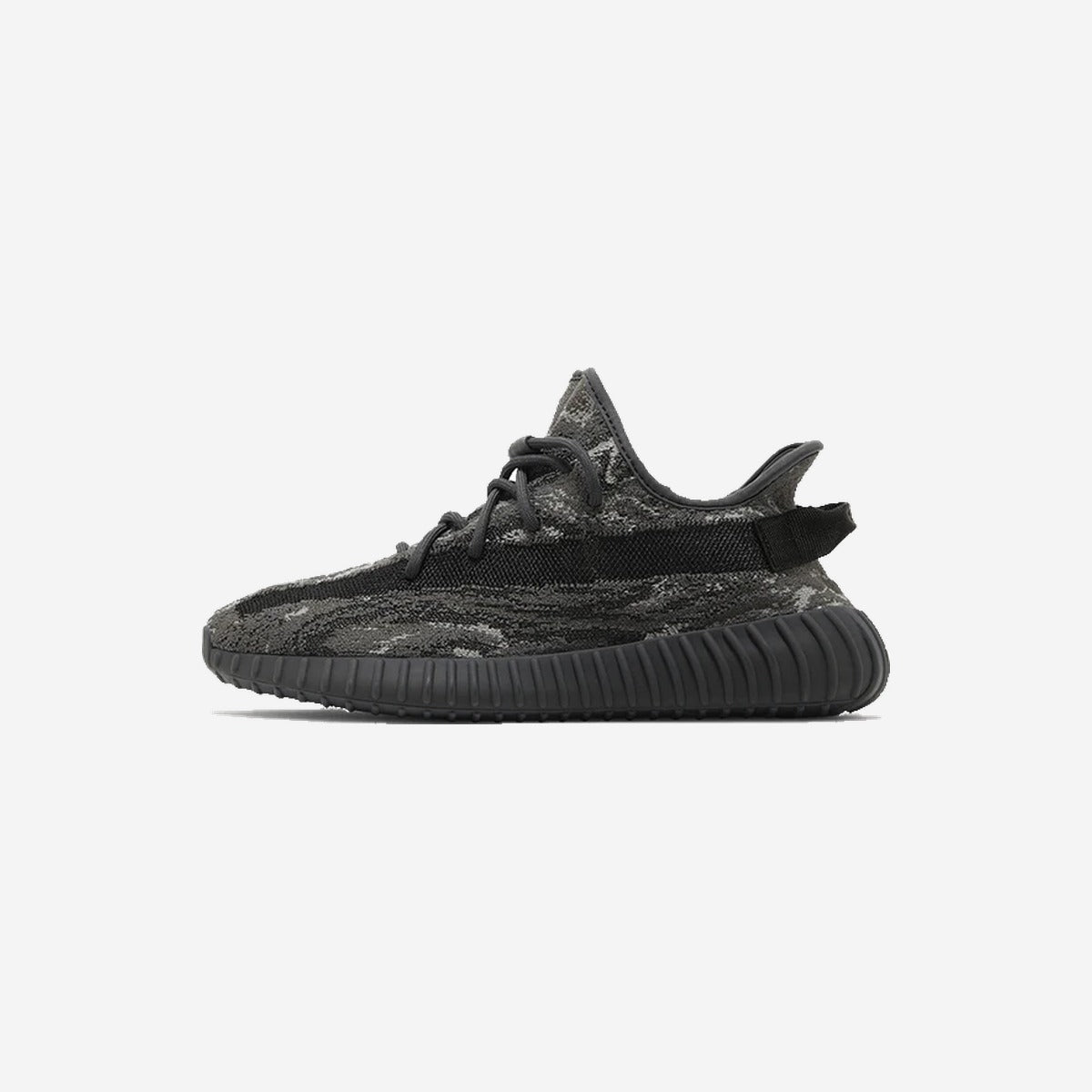 Adidas Yeezy Boost 350 V2 MX Dark Sea Salt