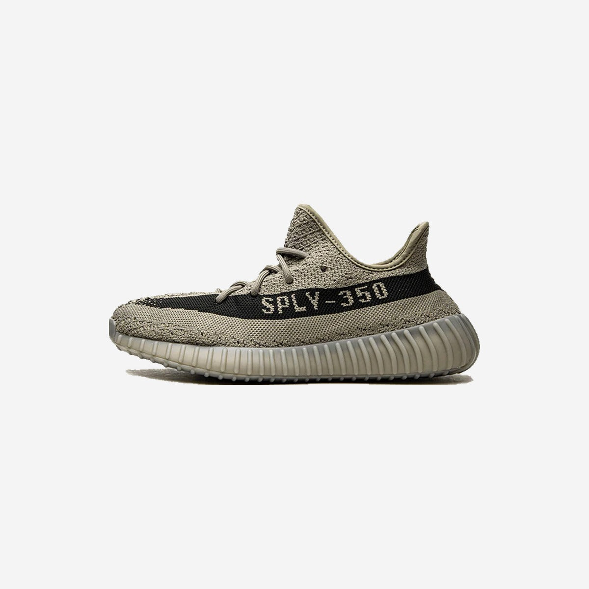 Adidas Yeezy Boost 350 V2 Granite