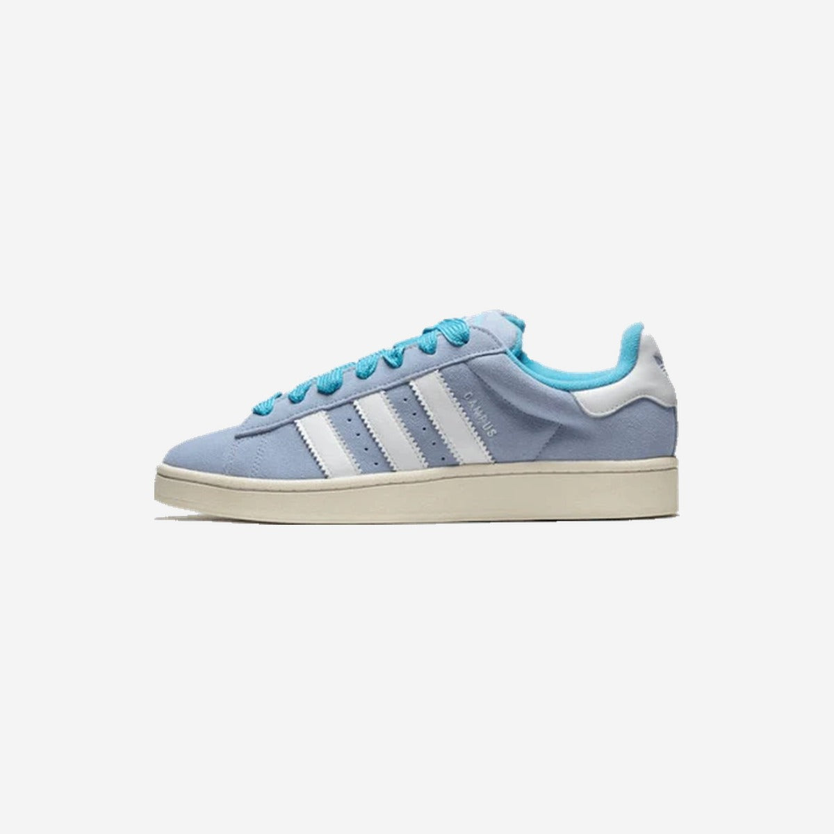Adidas Campus 00s Ambient Sky