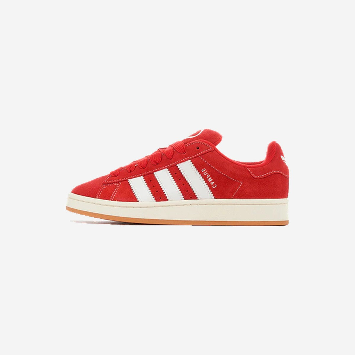 Adidas Campus 00s Red
