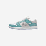 Nike SB x April Skateboards Dunk Low Pro