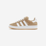 Adidas Campus 00s Blanch Cargo