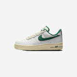 Air Force 1 Low '07 Gorge Green