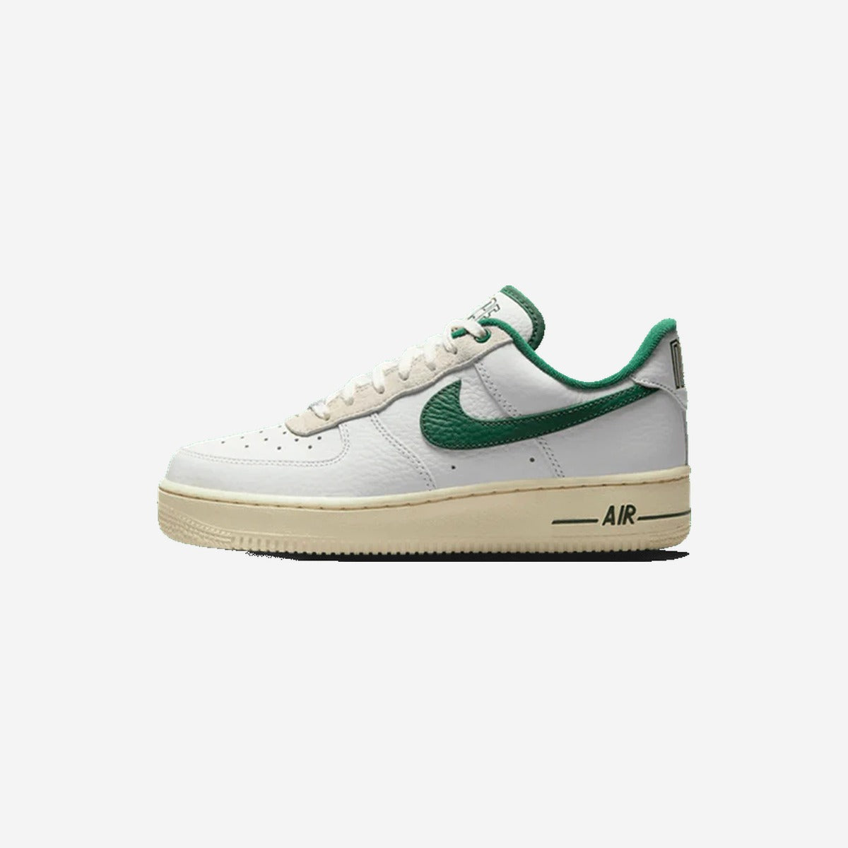 Air Force 1 Low '07 Gorge Green