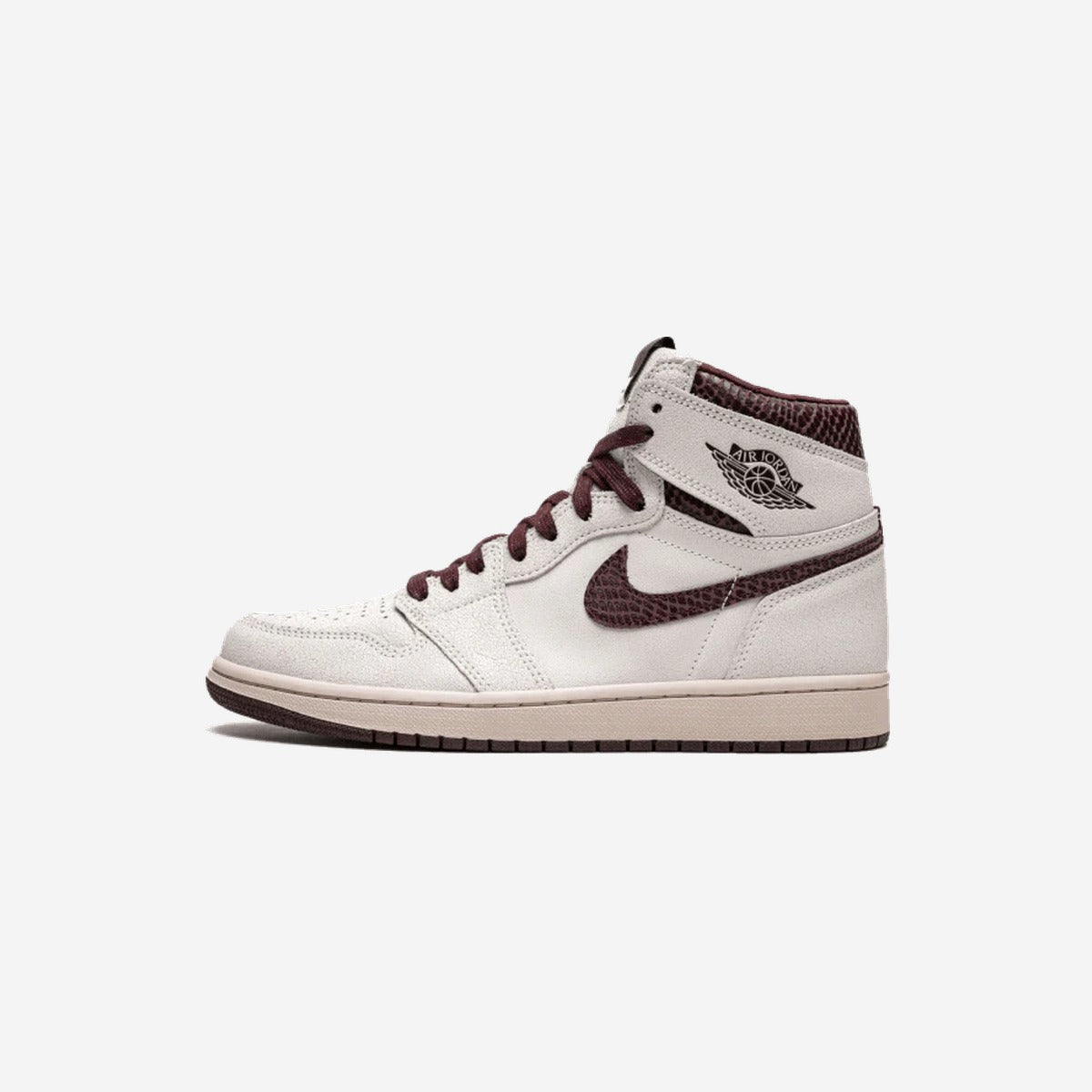 Air Jordan 1 Retro High OG A Ma Maniére