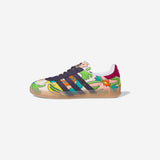 Adidas Gazelle Indoor Sean Wotherspoon
