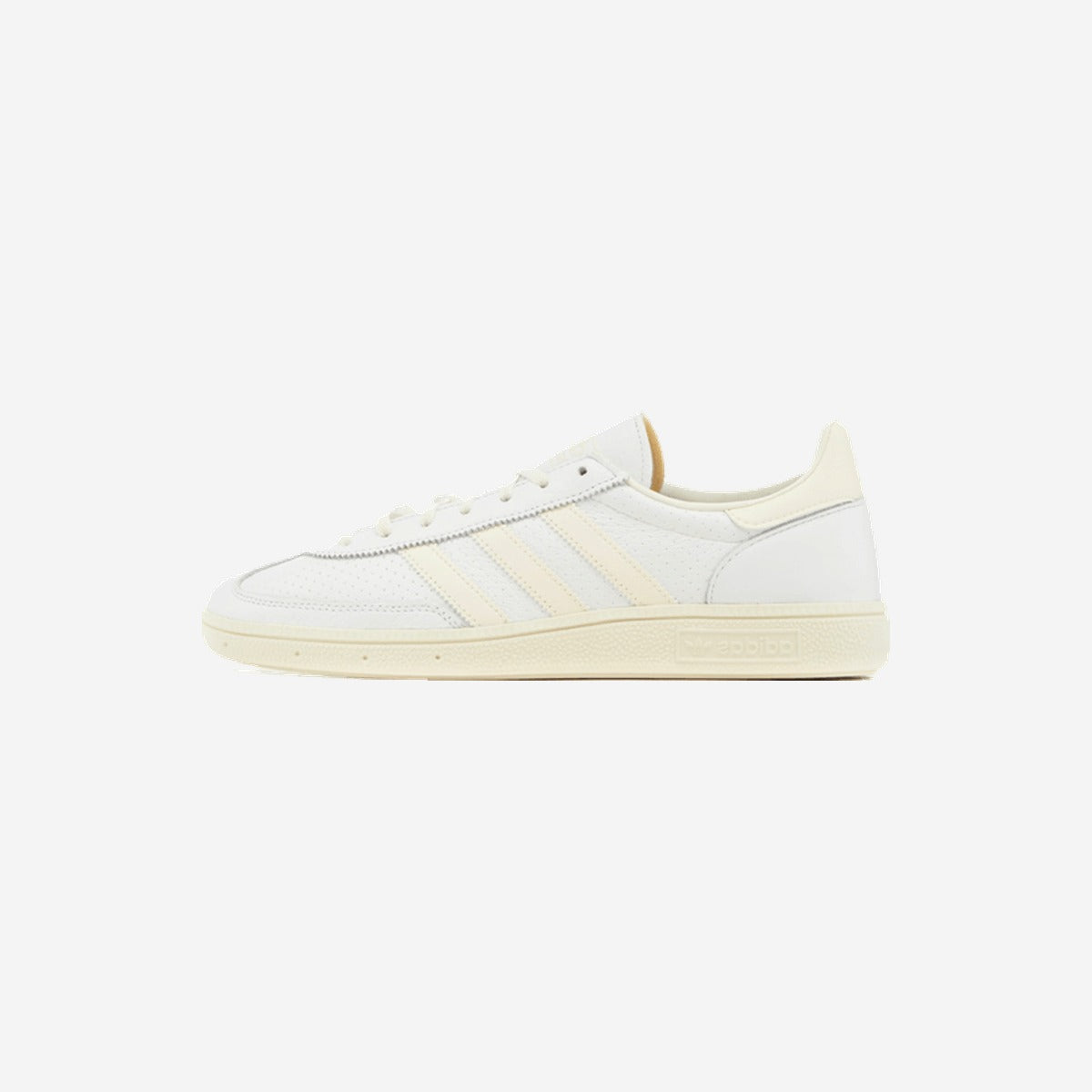 Adidas Handball Spezial Cloud White