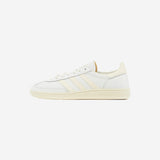 Adidas Handball Spezial Cloud White