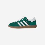Adidas Handball Spezial Collegiate Green Gum