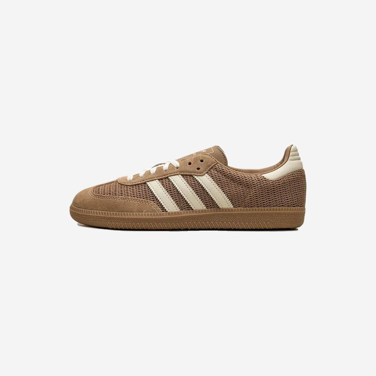 Adidas Samba OG Cardboard