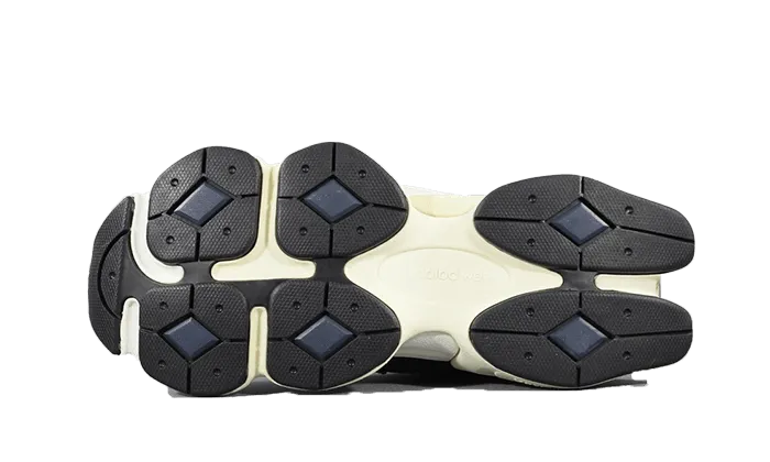 9060 Navy White - U9060ECB