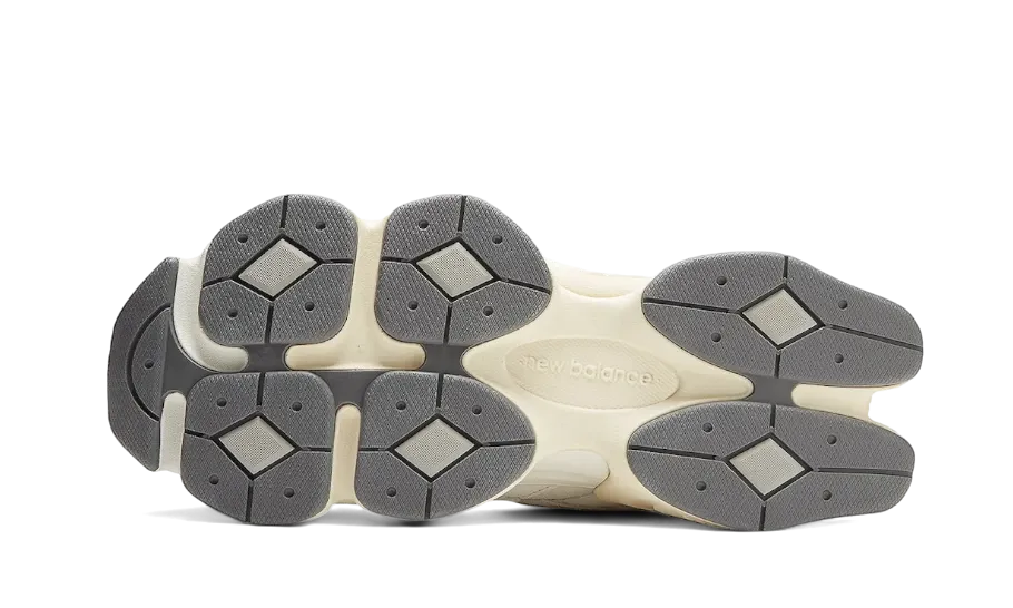 9060 Sea Salt Moonbeam - U9060WHT